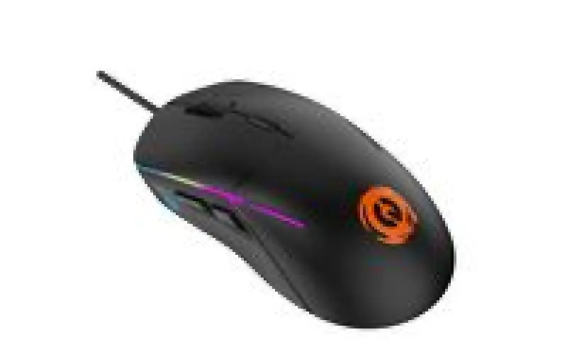 Canyon CANYON Shadder GM-321 Optical gaming