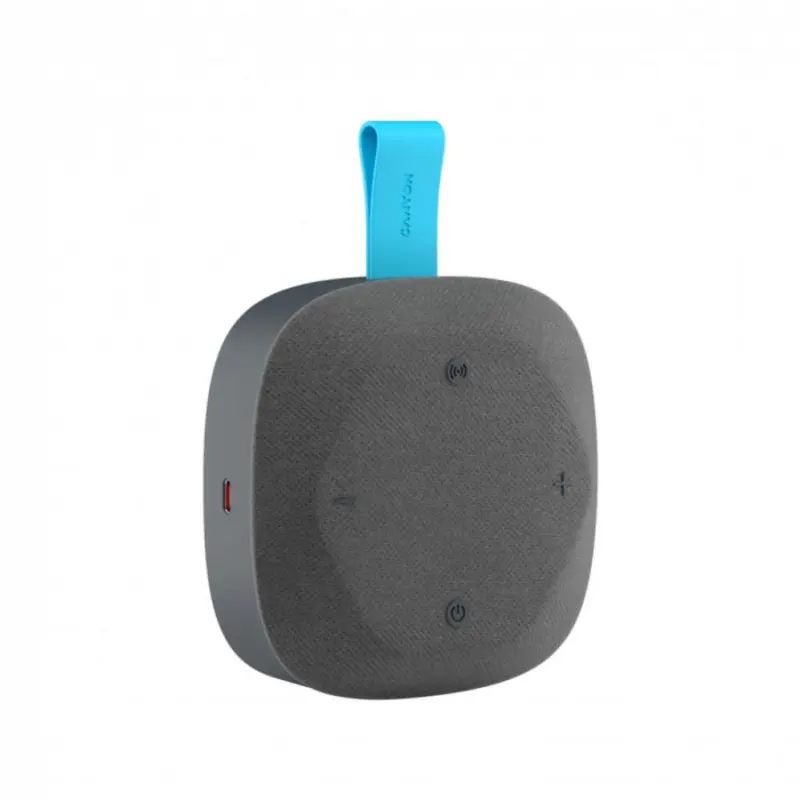 Canyon CANYON speaker HEXAGON 10 TWS