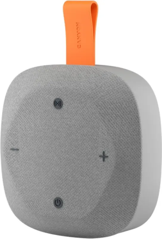 Canyon CANYON speaker HEXAGON 10 TWS