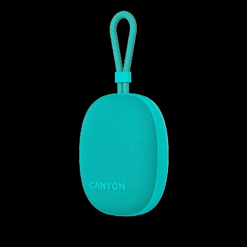 Canyon CANYON speaker OnMove 12 IPX7