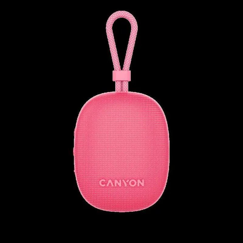 Canyon CANYON speaker OnMove 12 IPX7