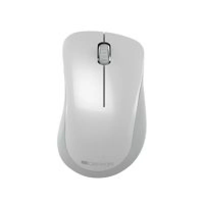 Canyon Canyon Maus MW-11 Wireless 3