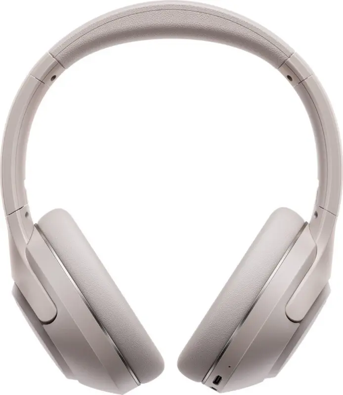 Canyon CANYON headset OnRiff 6 ANC