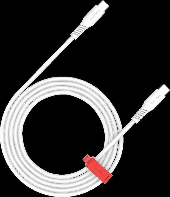 Canyon CANYON cable CC100SC C-C 100W