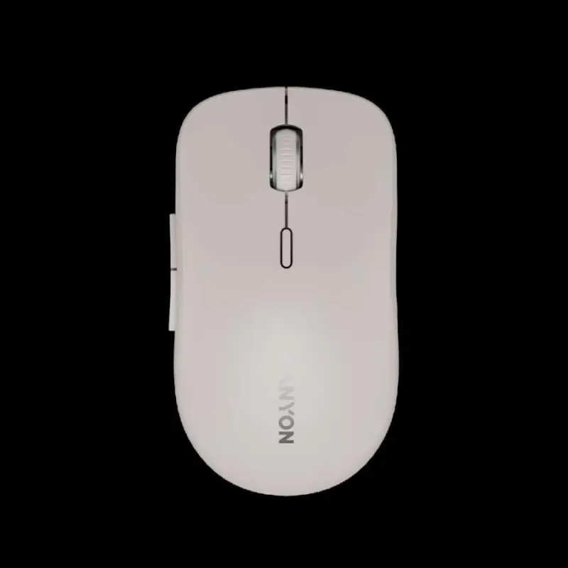 Canyon CANYON mouse MW-12 Dual band
