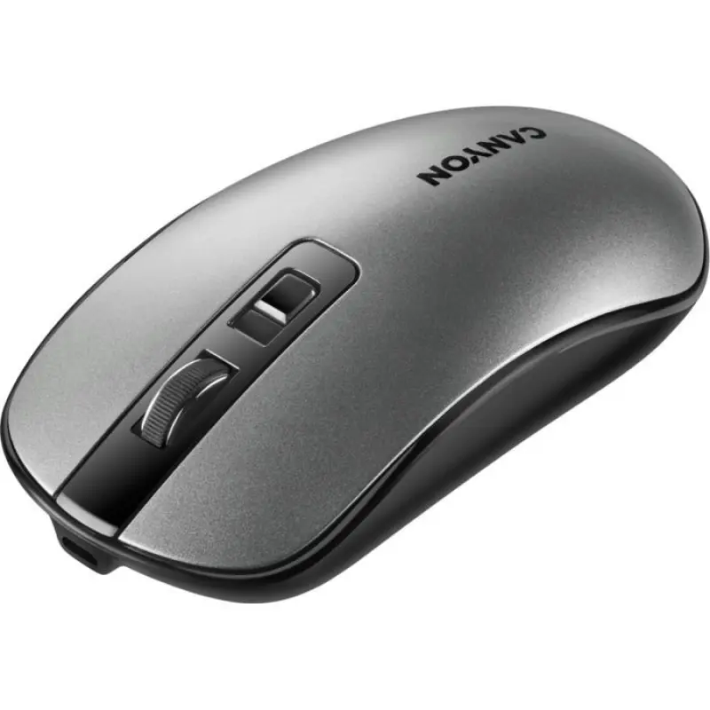 Canyon Canyon Maus MW-18 Wireless rechargeable