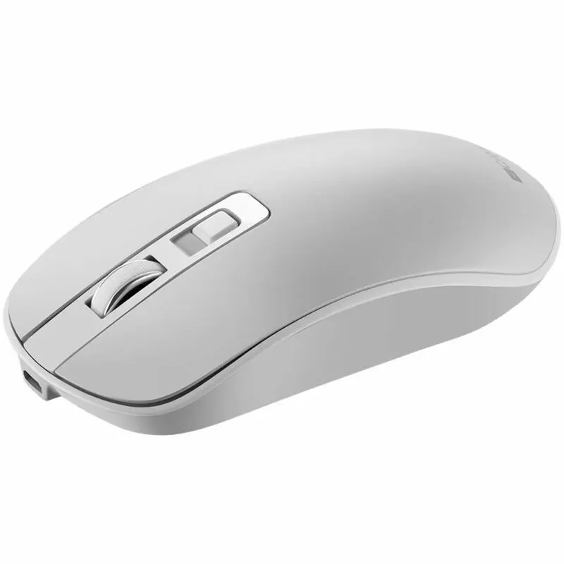 Canyon Canyon Maus MW-18 Wireless rechargeable