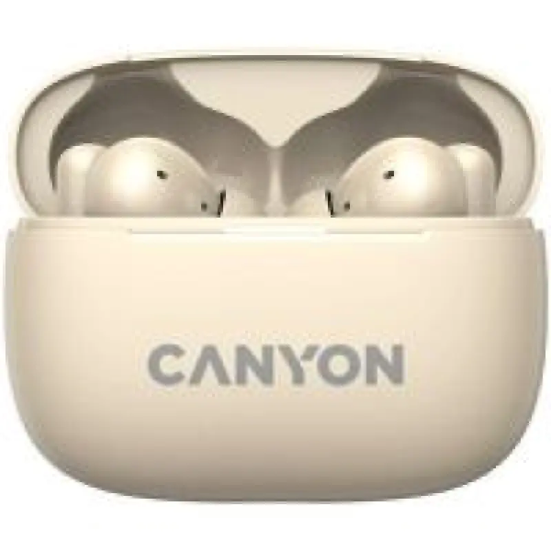 Canyon CANYON OnGo TWS-10 ANC+ENC Bluetooth