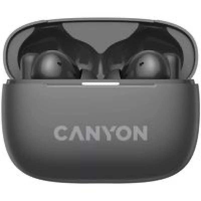 Canyon CANYON OnGo TWS-10 ANC+ENC Bluetooth