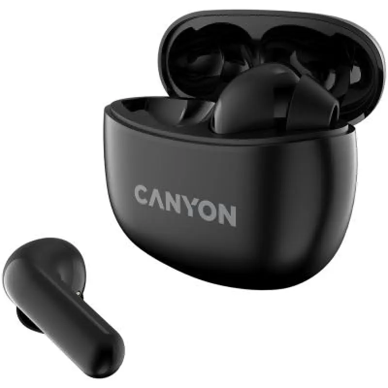 Canyon Canyon TWS-5 Bluetooth with microphone