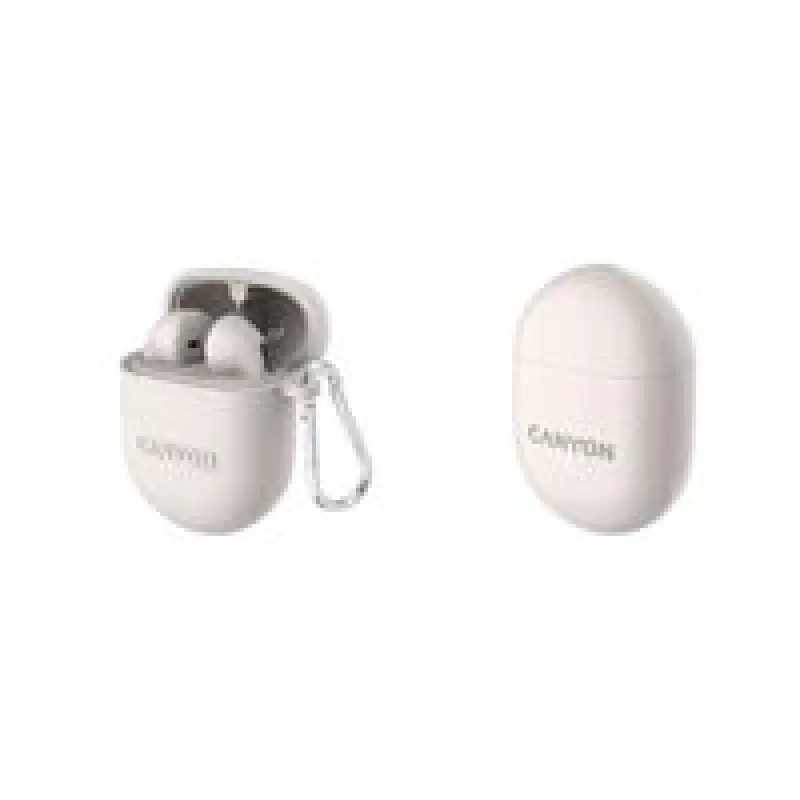 Canyon Canyon Bluetooth Headset TWS-6 Gaming