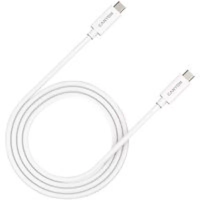Canyon CANYON UC-44 cable U4-CC-5A1M-E USB4
