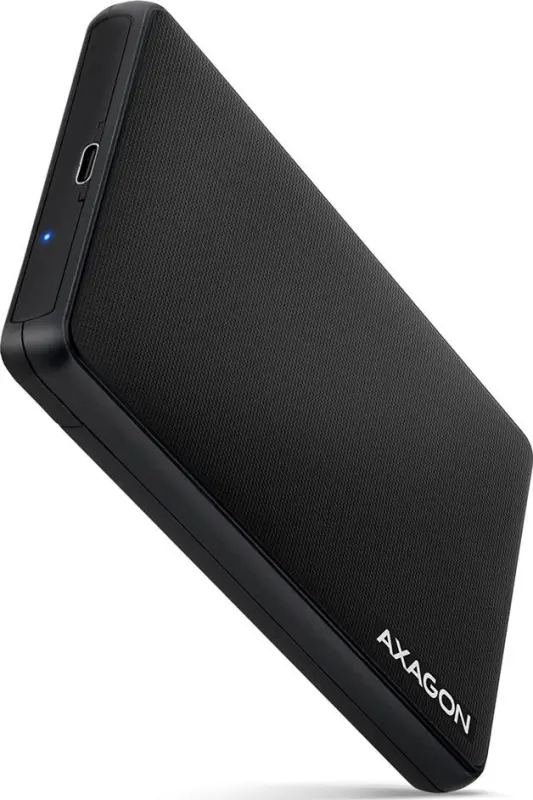 ILike AXAGON EE25-SLC externes 2 5"