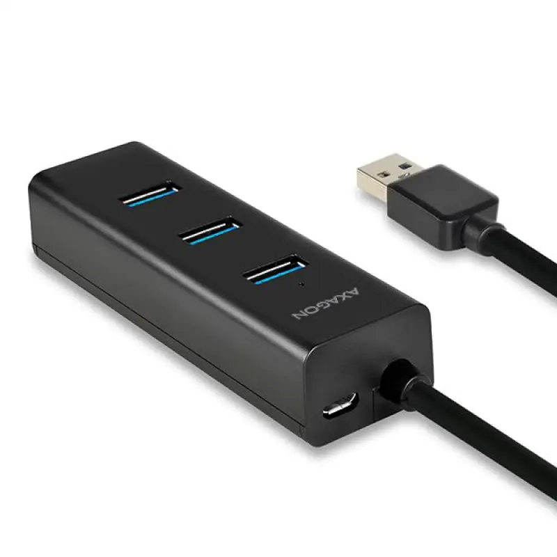 Axagon HUB USB Axagon HUB USB