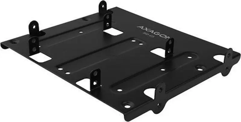Axagon AXAGON RHD-435 Reduction for 4x