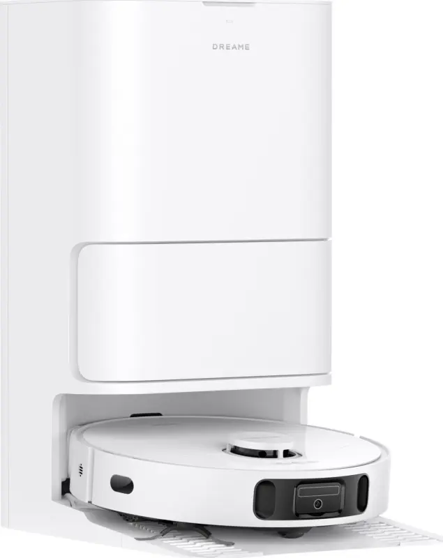 Xiaomi Mova by Dreame E30 Ultra