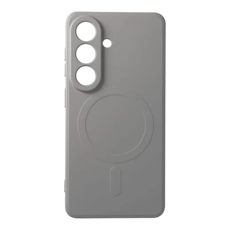Mag Mag Cover silicone case Samsung