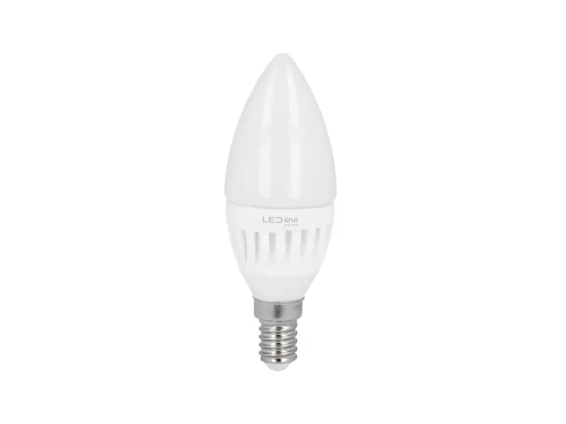Animonda LED spuldze E14 230V 9W