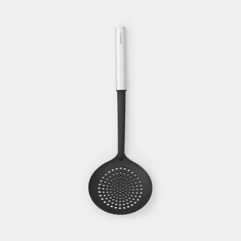 Clarks BRABANTIA putu karote/caurduris Non-stick -