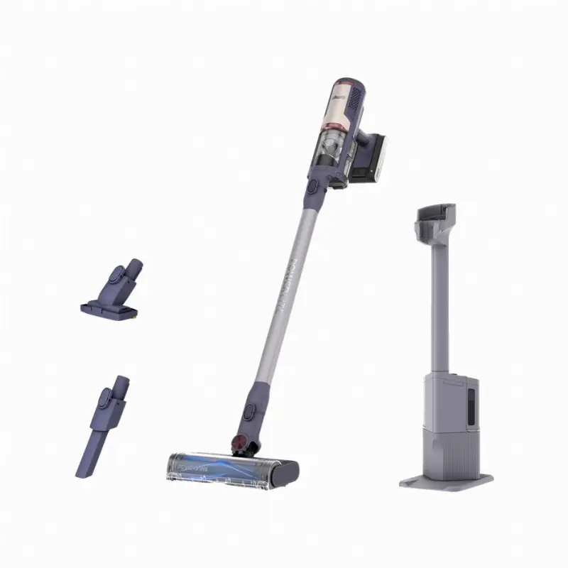 Shark SHARK BU3621EUT PowerLite Clean &