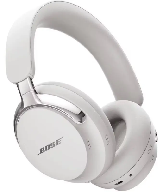 Bose Bose wireless headset QuietComfort Ultra