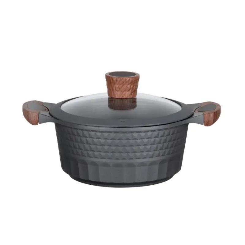 RESTO RESTO CASSEROLE D20CM 2.6L/93501