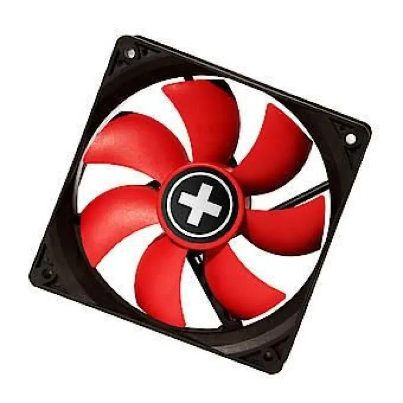 XILENCE Xilence Performance (XF042) CASE FAN