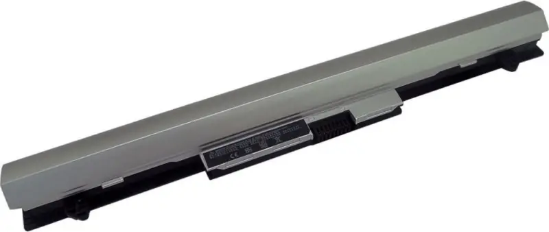 Microbattery MicroBattery 33Wh HP Laptop Battery
