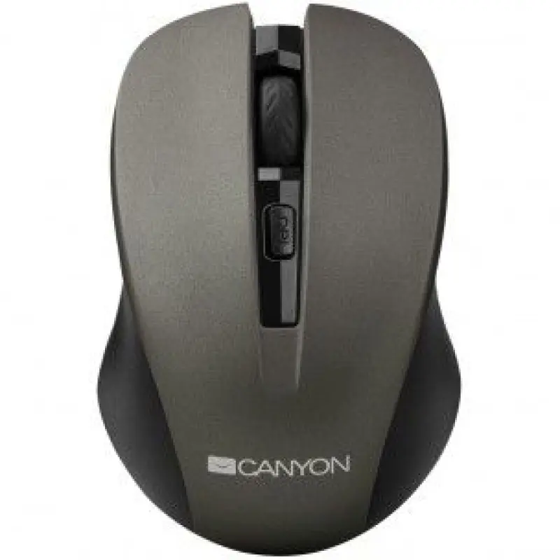 Canyon CANYON Mouse CNE-CMSW1(Wireless Optical 800/1000/1200