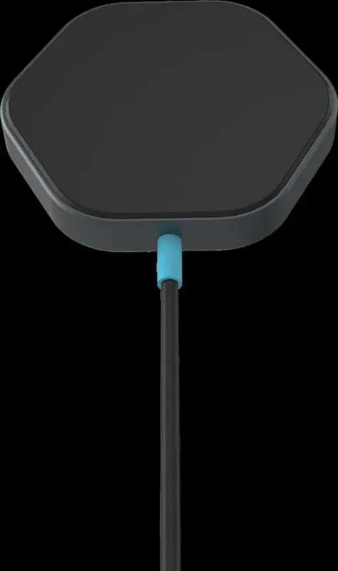 Canyon CANYON wireless charger HEXAGON 110