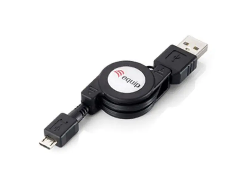 EQUIP Equip micro USB 2.0