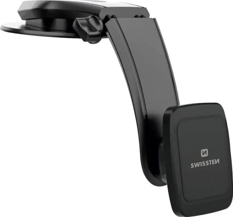 Swissten Swissten S-GRIP-M5-R1 Premium Universāls Turētājs