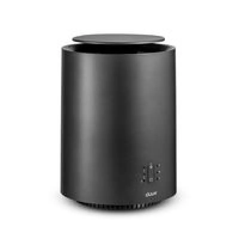 Duux Duux Threesixty Smart Fan +