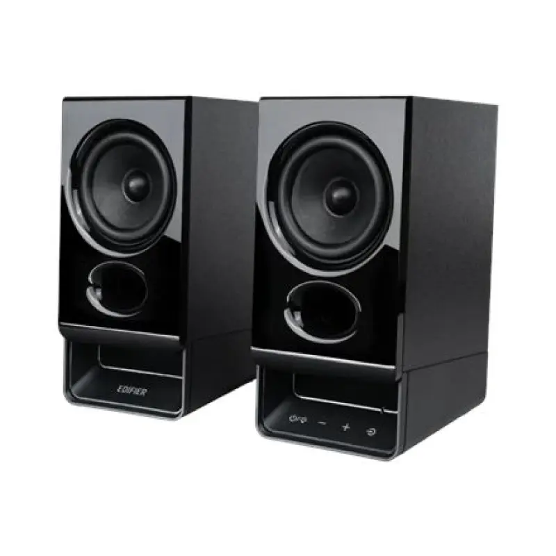 Edifier Edifier USB-Powered Speaker R20BT 2
