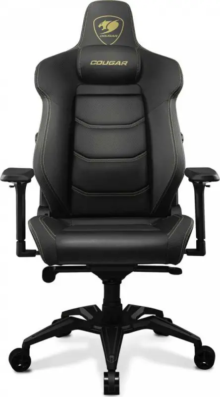 COUGAR GAMING COUGAR ARMOR EVO ROYAL