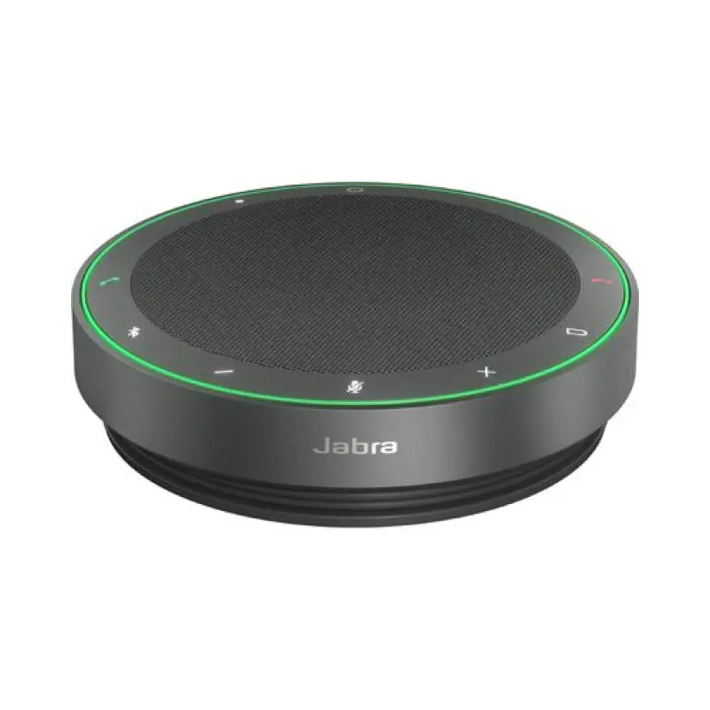 Jabra Speak2 75 UC - 2049363