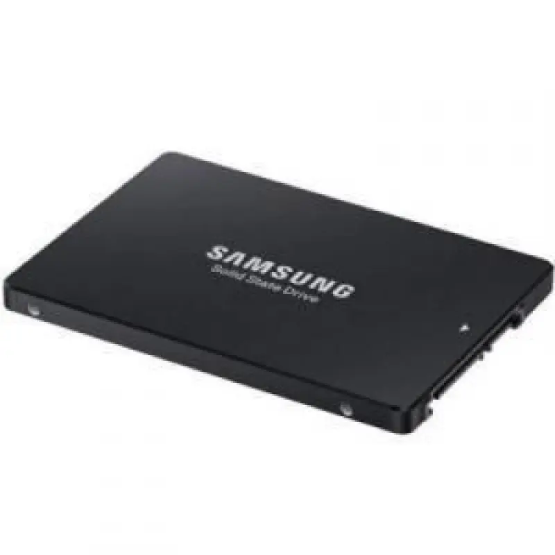 Samsung SSD 480GB Samsung 2 5&quot
