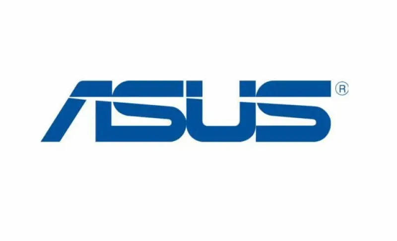 Asus Asus Battery Li-Ion B31N1726 5704174331759