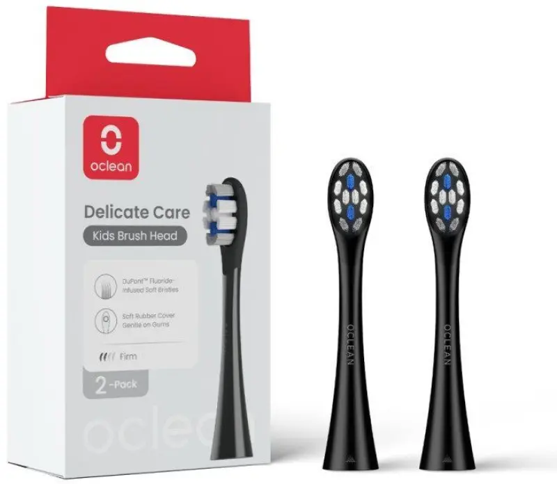 Oclean Oclean Kids Brush Head P3K8