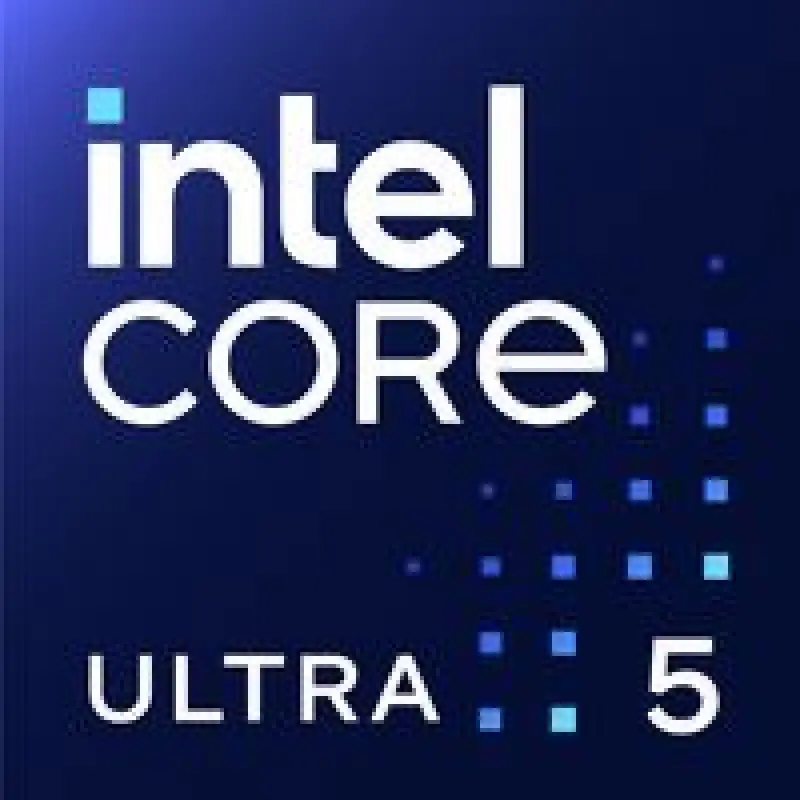 Intel INTEL Core Ultra 5 225