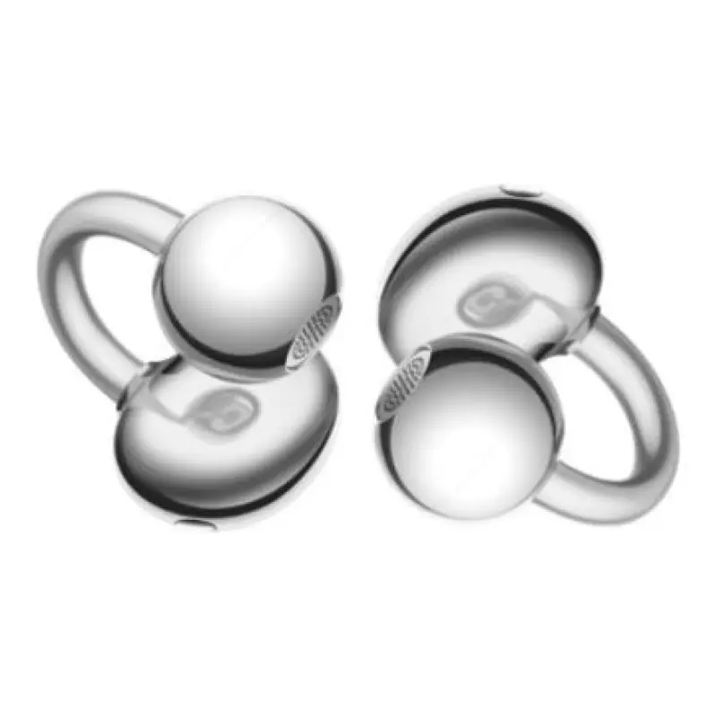 Huawei Huawei Earphones FreeClip 2 Bluetooth