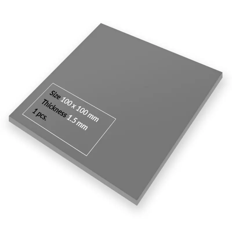 Arctic ARCTIC Thermal Pad TP-4 100*100
