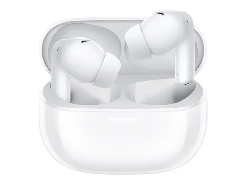 Xiaomi Xiaomi Redmi Buds 5 Pro