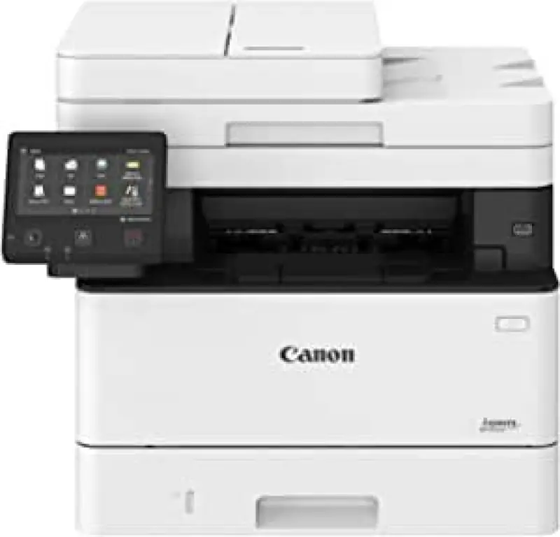 Canon Canon i-SENSYS MF455dw 4-in-1 sw