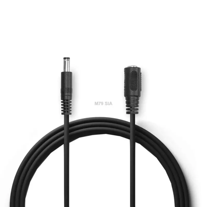 EZVIZ EZVIZ CS-CMT-PCA05 5 m -