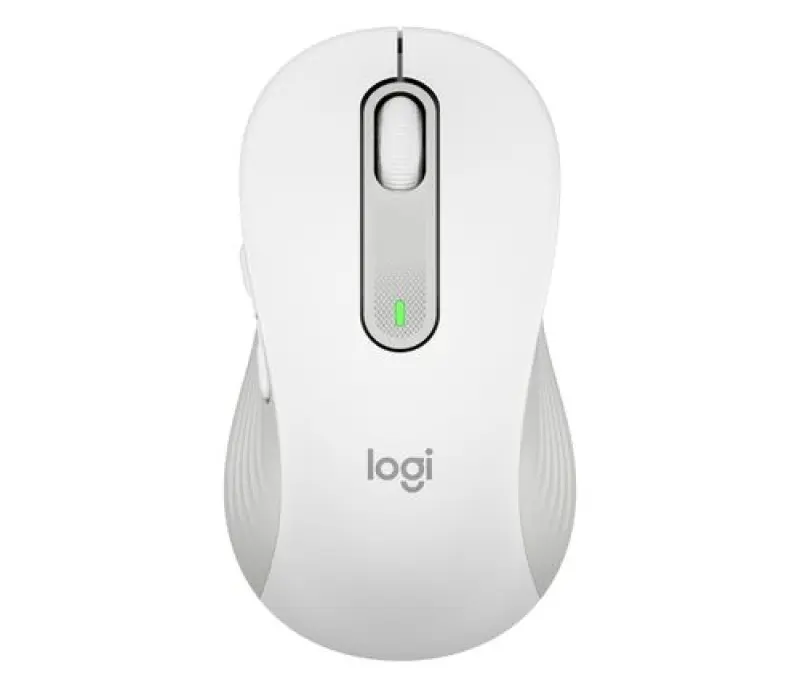 Logitech LOGI M650 L Wireless Mouse