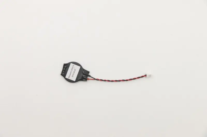 Lenovo Lenovo Ares 1.0 INTEL