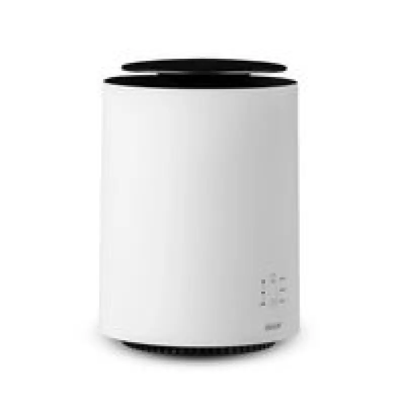 Duux Duux Threesixty Smart Fan +