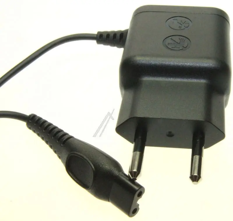 Philips Alternatīvs Philips Impulsu barosanas bloks