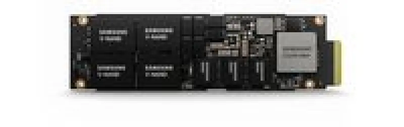 Samsung SAMSUNG PM9A3 PCIe4.0x4 2